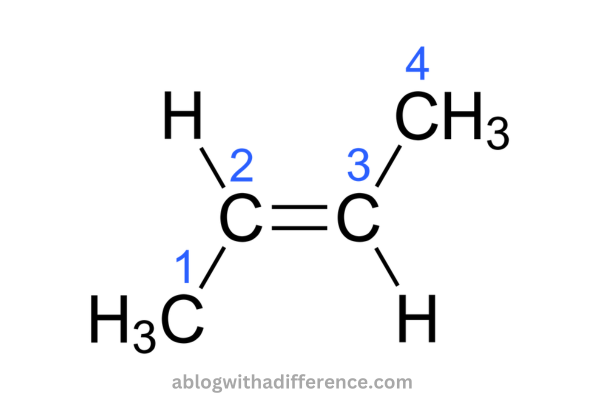 2-Butene