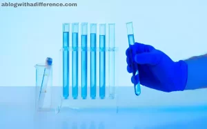 Amino Acid Sequence