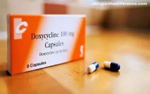 Doxycycline