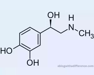 Epinephrine