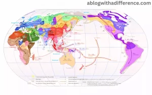 Haplogroup