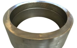 Inconel