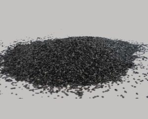 Aluminum Oxide