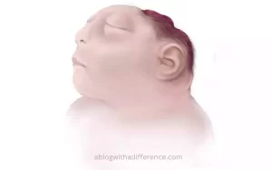 Anencephaly