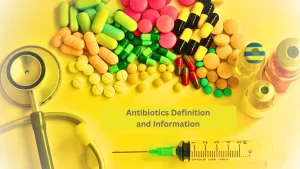Antibiotics-Definition-and-Information