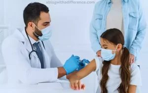Bivalent Vaccine