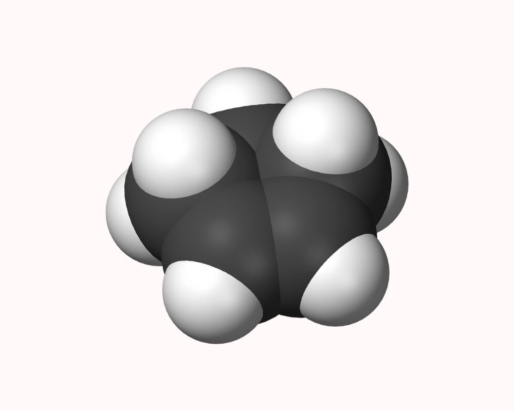 Cyclopentane and Cyclopentene 6 Best difference You should Know - %sitenam