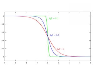 Fermi Level