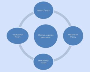 Stewardship Theory