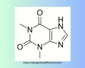 Theophylline