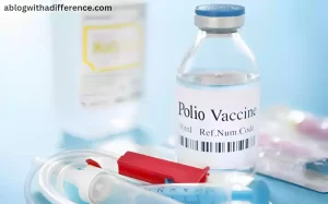 Trivalent Polio Vaccine