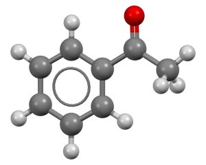 Acetophenone