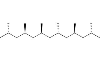 Atactic Polymers