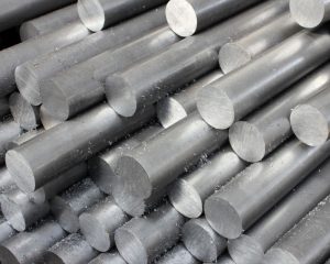 Austenitic Stainless Steel