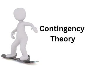 Contingency Theory