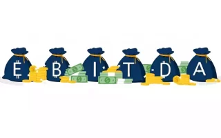 EBITDA