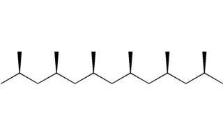 Isotactic Polymers