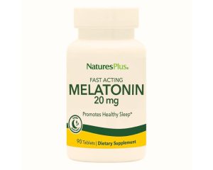 Melatonin