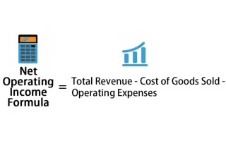 Operating Income