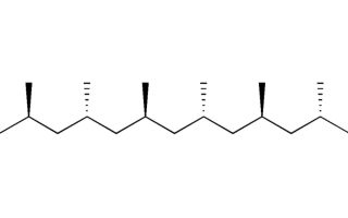Syndiotactic Polymers