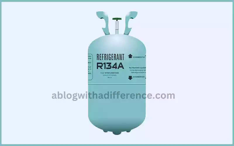What are Refrigerants?