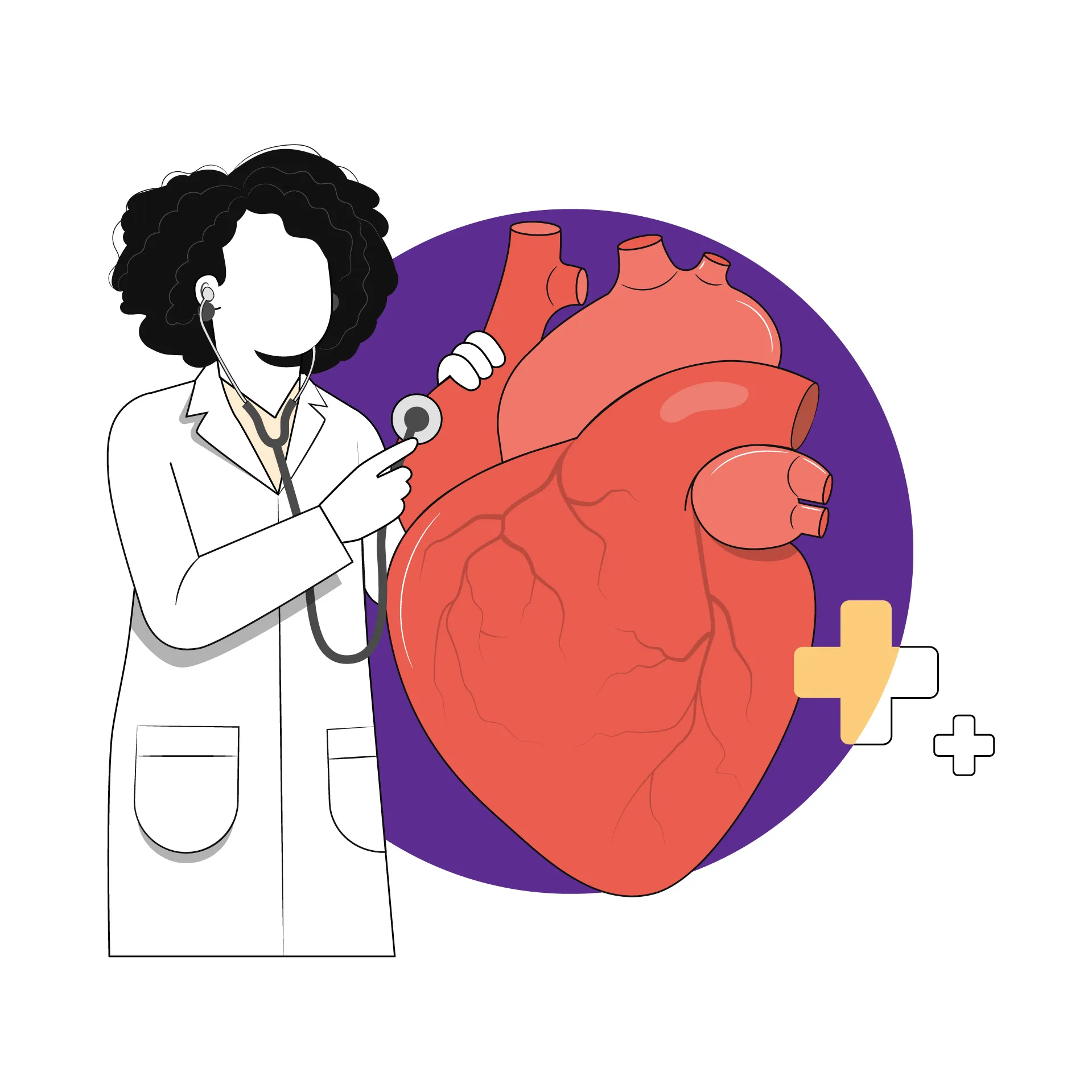 Non-HDL Cholesterol