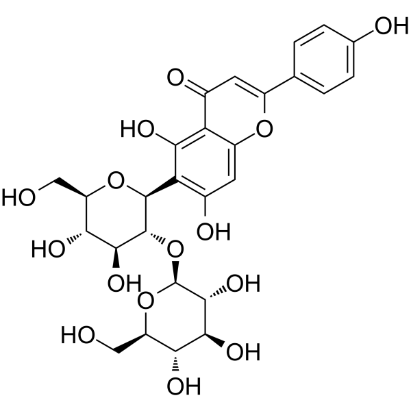 Glucoside