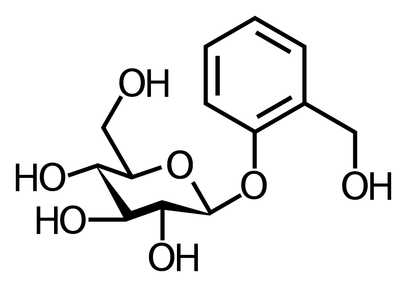 Glycoside