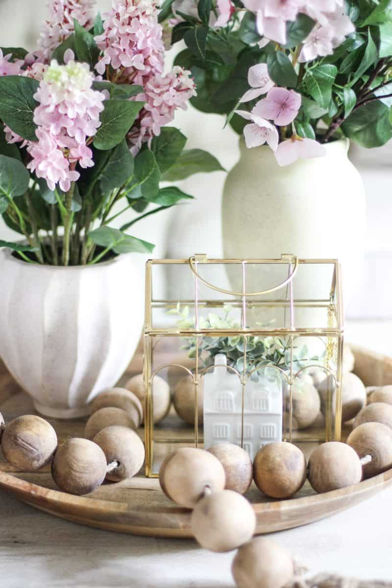 21 Stunning Plant Coffee Table Arrangements to Try